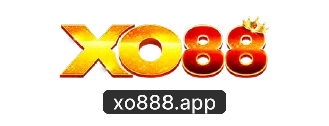 XO88
